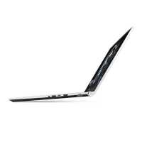 MSI Sword 17 A12UD-248XRU
