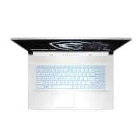 ноутбук MSI Sword 17 A12UD-248XRU