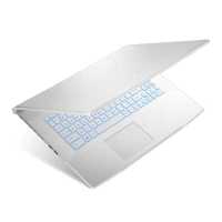 MSI Sword 17 A12UD-248XRU