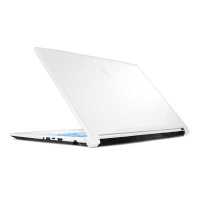 ноутбук MSI Sword 17 A12UD-248XRU