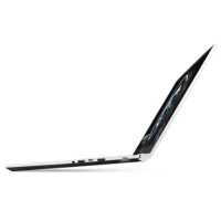 MSI Sword 17 A12UD-288XAZ