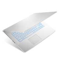 ноутбук MSI Sword 17 A12UD-288XAZ