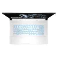 ноутбук MSI Sword 17 A12UD-288XAZ
