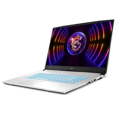 MSI Sword 17 A12VE-807XRU-wpro