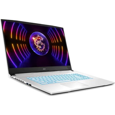 ноутбук MSI Sword 17 A12VE-807XRU-wpro