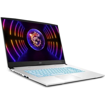 ноутбук MSI Sword 17 A12VE-808XRU-wpro