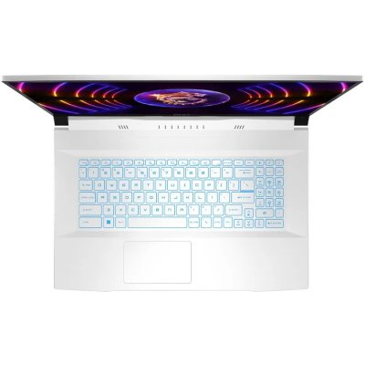 MSI Sword 17 A12VE-808XRU-wpro