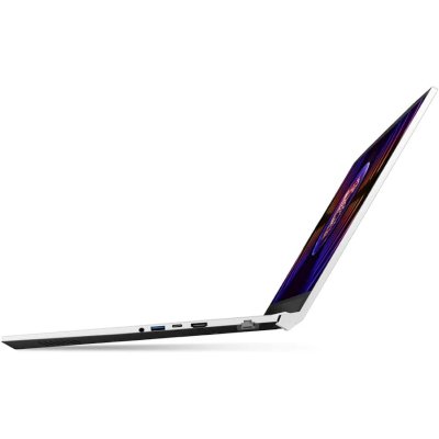MSI Sword 17 A12VE-809RU