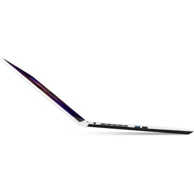 ноутбук MSI Sword 17 A12VE-809RU