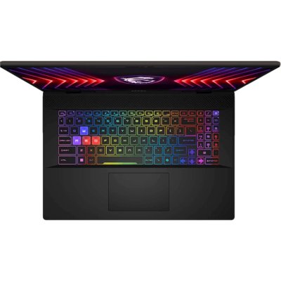 ноутбук MSI Sword 17 HX B13VEKG-200XRU-wpro