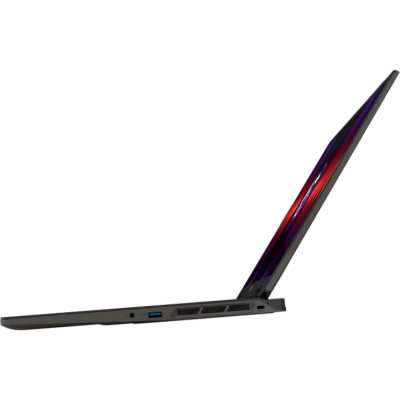 MSI Sword 17 HX B13VEKG-200XRU-wpro