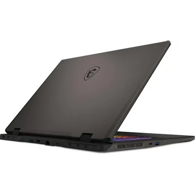 MSI Sword 17 HX B13VEKG-200XRU-wpro