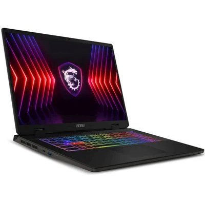MSI Sword 17 HX B13VFKG-221XRU-wpro