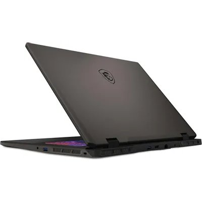 ноутбук MSI Sword 17 HX B13VFKG-221XRU-wpro