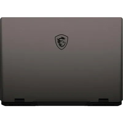 ноутбук MSI Sword 17 HX B13VFKG-221XRU-wpro
