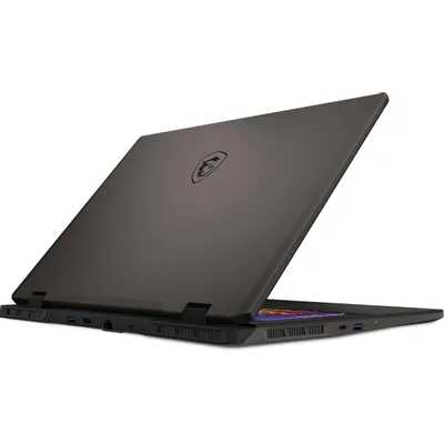 MSI Sword 17 HX B14VFKG-046XRU-wpro
