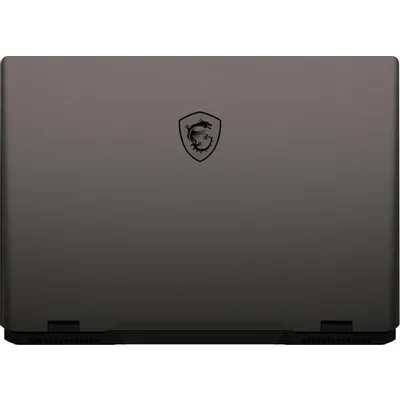 ноутбук MSI Sword 17 HX B14VFKG-046XRU-wpro