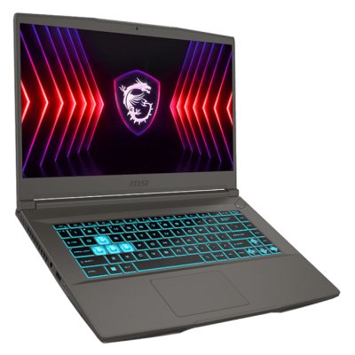 MSI Thin 15 B12UCX 9S7-16R831-3061_Win11P