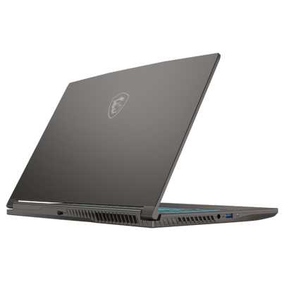 MSI Thin 15 B12UCX 9S7-16R831-3061_Win11P