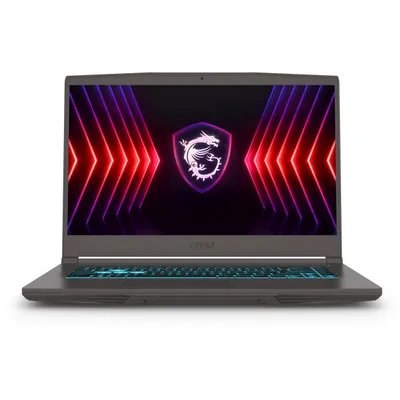 ноутбук MSI Thin 15 B12VE-2075XRU-wpro