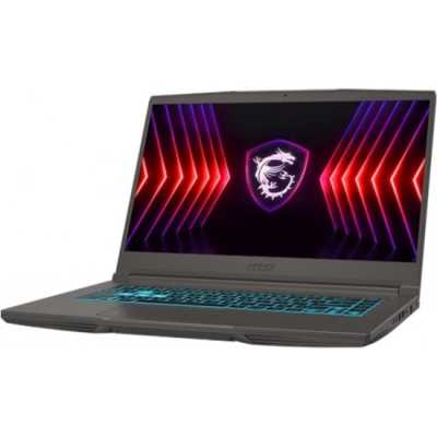 MSI Thin 15 B13BVE-1451US