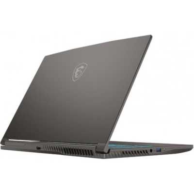 MSI Thin 15 B13BVE-1451US