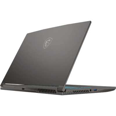 ноутбук MSI Thin 15 B13UC 9S7-16R831-3287_Win11P