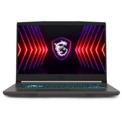 ноутбук MSI Thin 15 B13UDX-2277AU