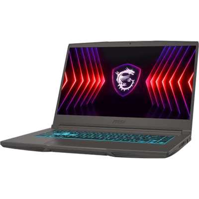 MSI Thin 15 B13UDX-2277AU