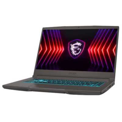 ноутбук MSI Thin 15 B13UCX-2649XRU-wpro
