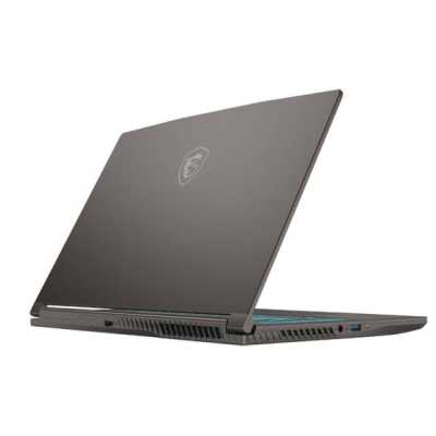 MSI Thin 15 B13UCX-2649XRU-wpro