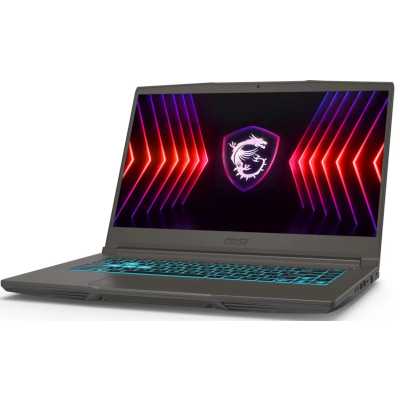 MSI Thin 15 B13VF-3402XRU