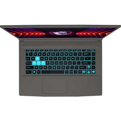 MSI Thin 15 B13VF-3402XRU