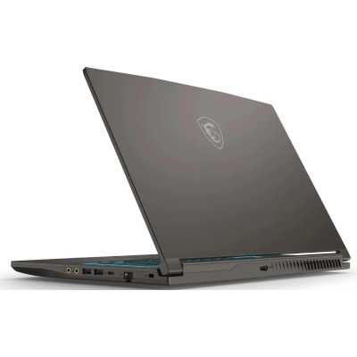ноутбук MSI Thin 15 B13VF-3402XRU