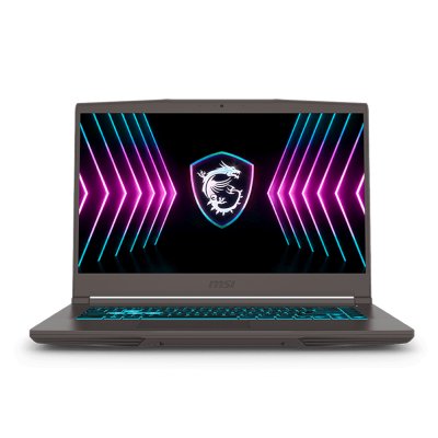 ноутбук MSI Thin 15 B2RVE-3451XRU