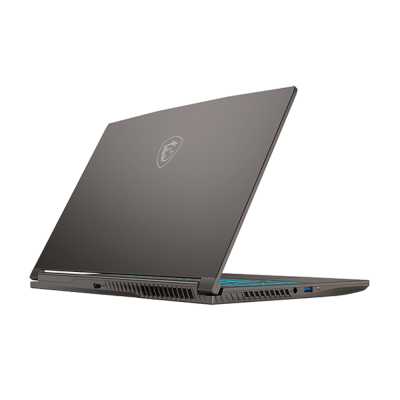 MSI Thin 15 B2RVE-3451XRU