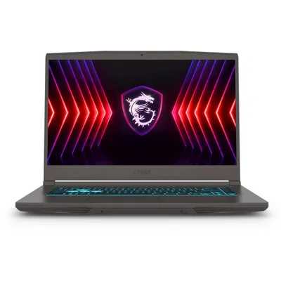 ноутбук MSI Thin A15 B7UC-405XRU