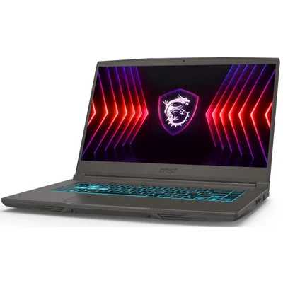 MSI Thin A15 B7UC-405XRU