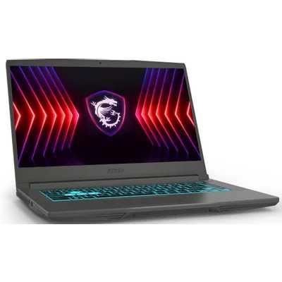 ноутбук MSI Thin A15 B7UC-405XRU