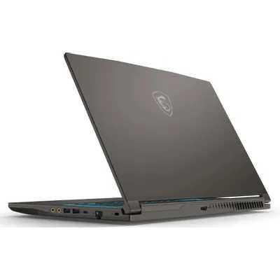 ноутбук MSI Thin A15 B7UC-405XRU