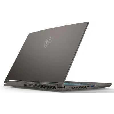MSI Thin A15 B7UC-405XRU