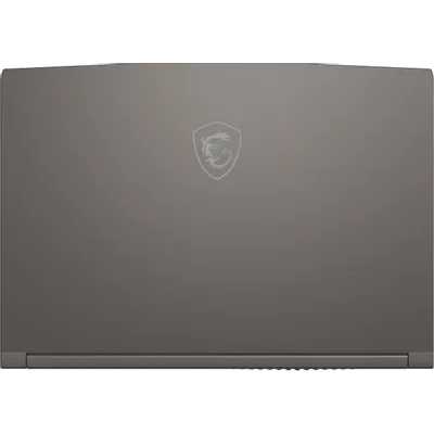 ноутбук MSI Thin A15 B7UC-405XRU