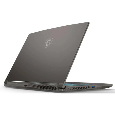 MSI Thin A15 B7VF-461US
