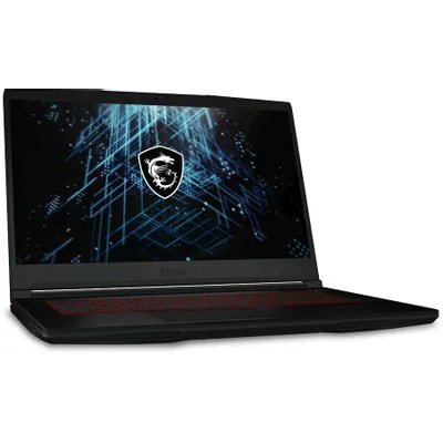 ноутбук MSI Thin GF63 11UC-1605XRU