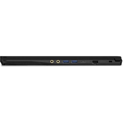 MSI Thin GF63 11UC-1608XRU-wpro