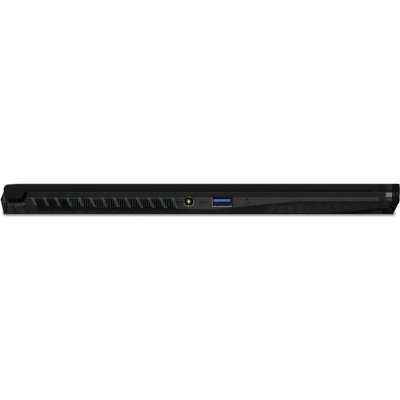ноутбук MSI Thin GF63 11UC-1608XRU-wpro