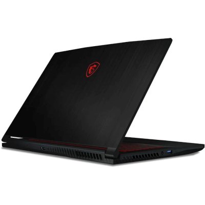 ноутбук MSI Thin GF63 11UC-1608XRU-wpro
