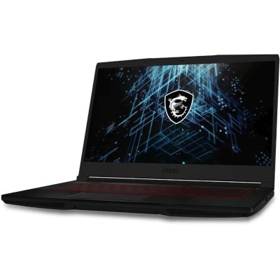 MSI Thin GF63 11UC-1609XRU