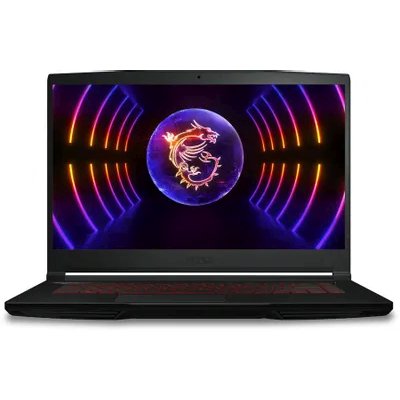 ноутбук MSI Thin GF63 12UC-800XRU-wpro