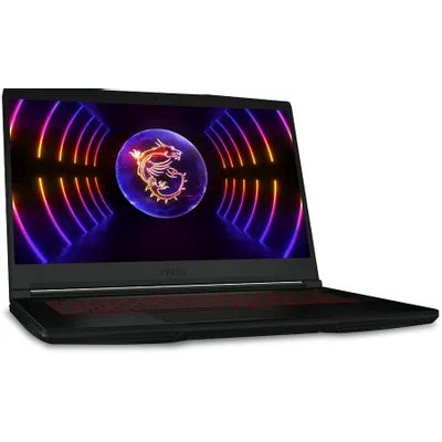 ноутбук MSI Thin GF63 12UC-800XRU-wpro